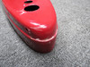 LSM-200-102-1 Piper PA34-200T Lo-Presti Composite Wing Tip Assembly LH