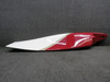 LSM-200-102-1 Piper PA34-200T Lo-Presti Composite Wing Tip Assembly LH