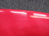 LSM-200-102-2 Piper PA34-200T Lo-Presti Composite Wing Tip Assembly RH