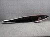 LSM-200-102-2 Piper PA34-200T Lo-Presti Composite Wing Tip Assembly RH