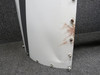 67996-008 Piper PA34-200T Wing Nacelle Hatch Cover Assembly LH