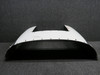 67996-008 Piper PA34-200T Wing Nacelle Hatch Cover Assembly LH
