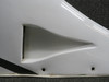 78332-000 Piper PA34-200T Dorsal Fin Assembly