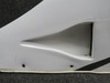 78332-000 Piper PA34-200T Dorsal Fin Assembly