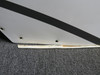 78332-000 Piper PA34-200T Dorsal Fin Assembly
