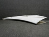 78332-000 Piper PA34-200T Dorsal Fin Assembly