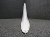78332-000 Piper PA34-200T Dorsal Fin Assembly