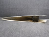 78332-000 Piper PA34-200T Dorsal Fin Assembly