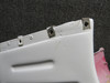 96338-004, 96338-008 Piper PA34-200T Upper & Lower Tailcone Fairing Assembly