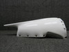 96338-004, 96338-008 Piper PA34-200T Upper & Lower Tailcone Fairing Assembly