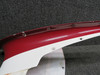 37335-001 Piper PA34-200T Inboard Nacelle Fairing RH