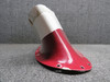 37335-001 Piper PA34-200T Inboard Nacelle Fairing RH
