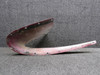 37335-001 Piper PA34-200T Inboard Nacelle Fairing RH
