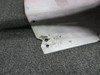 37335-000 Piper PA34-200T Inboard Nacelle Fairing LH