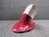 37335-000 Piper PA34-200T Inboard Nacelle Fairing LH
