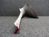 37335-000 Piper PA34-200T Inboard Nacelle Fairing LH