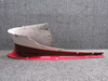 37335-000 Piper PA34-200T Inboard Nacelle Fairing LH
