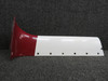 37329-001 Piper PA34-200T Outboard Leading Edge Fairing RH