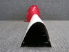37329-001 Piper PA34-200T Outboard Leading Edge Fairing RH
