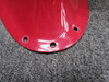 37329-001 Piper PA34-200T Outboard Leading Edge Fairing RH
