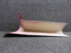 37329-001 Piper PA34-200T Outboard Leading Edge Fairing RH
