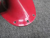 37329-000 Piper PA34-200T Outboard Leading Edge Fairing LH