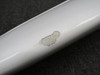95620-007 Piper PA34-200T Stabilator Tip Assembly