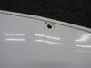 95620-007 Piper PA34-200T Stabilator Tip Assembly