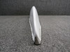 95620-007 Piper PA34-200T Stabilator Tip Assembly