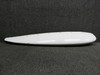 95620-007 Piper PA34-200T Stabilator Tip Assembly