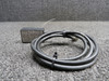 ELT10-234 Collins CIR-11-ELT Dual Frequency Antenna Assembly