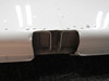 5093400-9 (Use: 5034000-201) Cessna 421C Elevator Assembly LH
