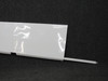 5093400-9 (Use: 5034000-201) Cessna 421C Elevator Assembly LH