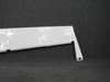 5093400-9 (Use: 5034000-201) Cessna 421C Elevator Assembly LH