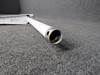 5093400-9 (Use: 5034000-201) Cessna 421C Elevator Assembly LH