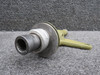 1541000-206 Cessna T337G Main Gear Saddle Assembly RH w 8130-3 & PAI-MT-1 (Zinc)