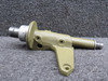 1541000-206 Cessna T337G Main Gear Saddle Assembly RH w 8130-3 & PAI-MT-1 (Zinc)