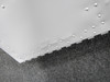 0825000-83 Cessna 421C Outboard Flap Assembly LH