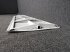 0825000-83 Cessna 421C Outboard Flap Assembly LH