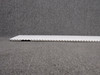 0825000-83 Cessna 421C Outboard Flap Assembly LH
