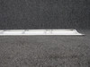 0825000-83 Cessna 421C Outboard Flap Assembly LH