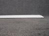 0825000-83 Cessna 421C Outboard Flap Assembly LH