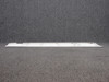 0825000-83 Cessna 421C Outboard Flap Assembly LH