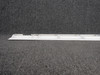 0825000-83 Cessna 421C Outboard Flap Assembly LH