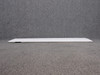 0825000-83 Cessna 421C Outboard Flap Assembly LH