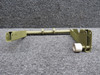 1217077-1 Cessna P210N Nose Gear Door Torque Tube with 8130-3 & PAI-MT-1 (Zinc)