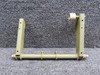 1217077-1 Cessna P210N Nose Gear Door Torque Tube with 8130-3 & PAI-MT-1 (Zinc)