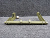 1217077-1 Cessna P210N Nose Gear Door Torque Tube with 8130-3 & PAI-MT-1 (Zinc)