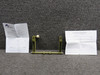 1217077-1 Cessna P210N Nose Gear Door Torque Tube with 8130-3 & PAI-MT-1 (Zinc)