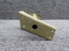 95-410030-25 Beechcraft 95 Nose Gear Support with 8130-3 & PAI-MT-1 (Zinc)